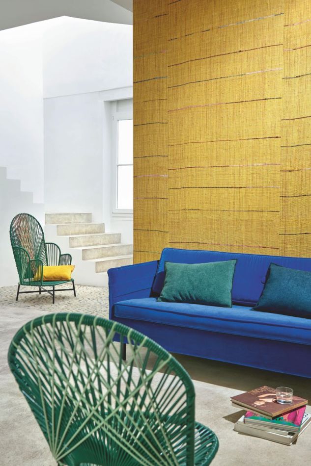 Preview: Tsarabanjina RM979 20