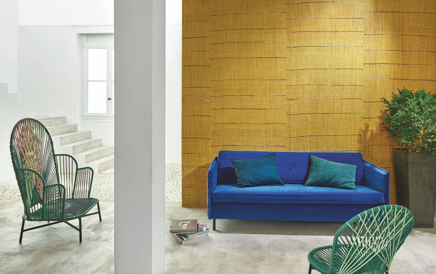 Preview: Tsarabanjina RM979 20