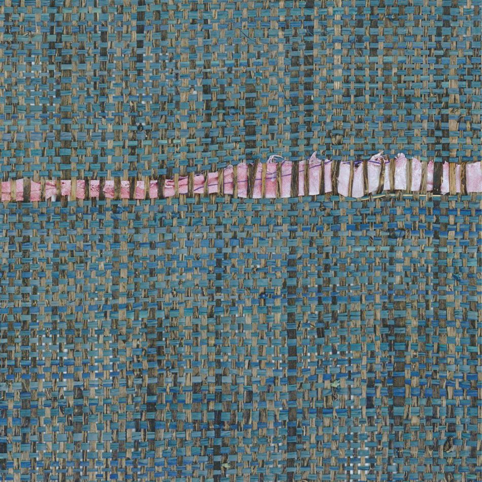 Preview: Tsarabanjina RM979 40