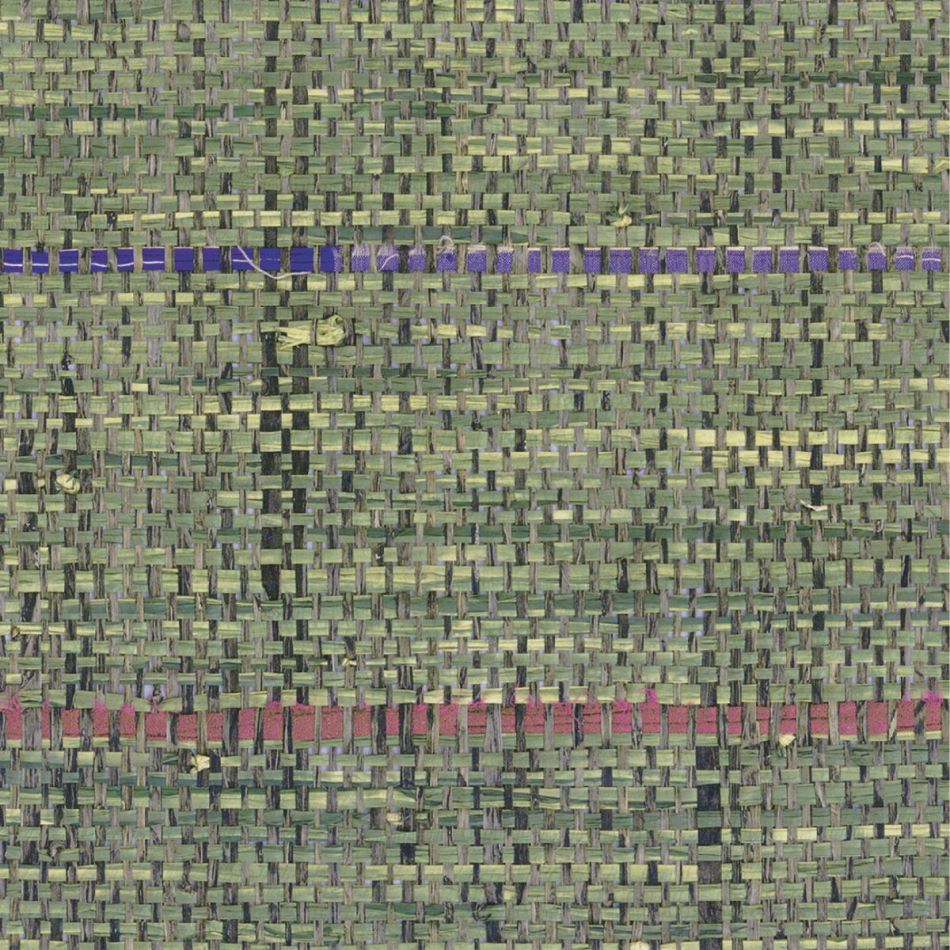 Preview: Tsarabanjina RM979 60