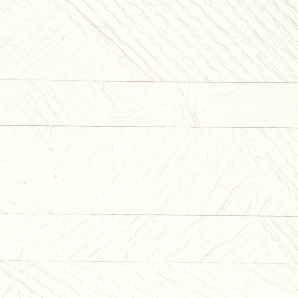 Preview: Awa RM980 01