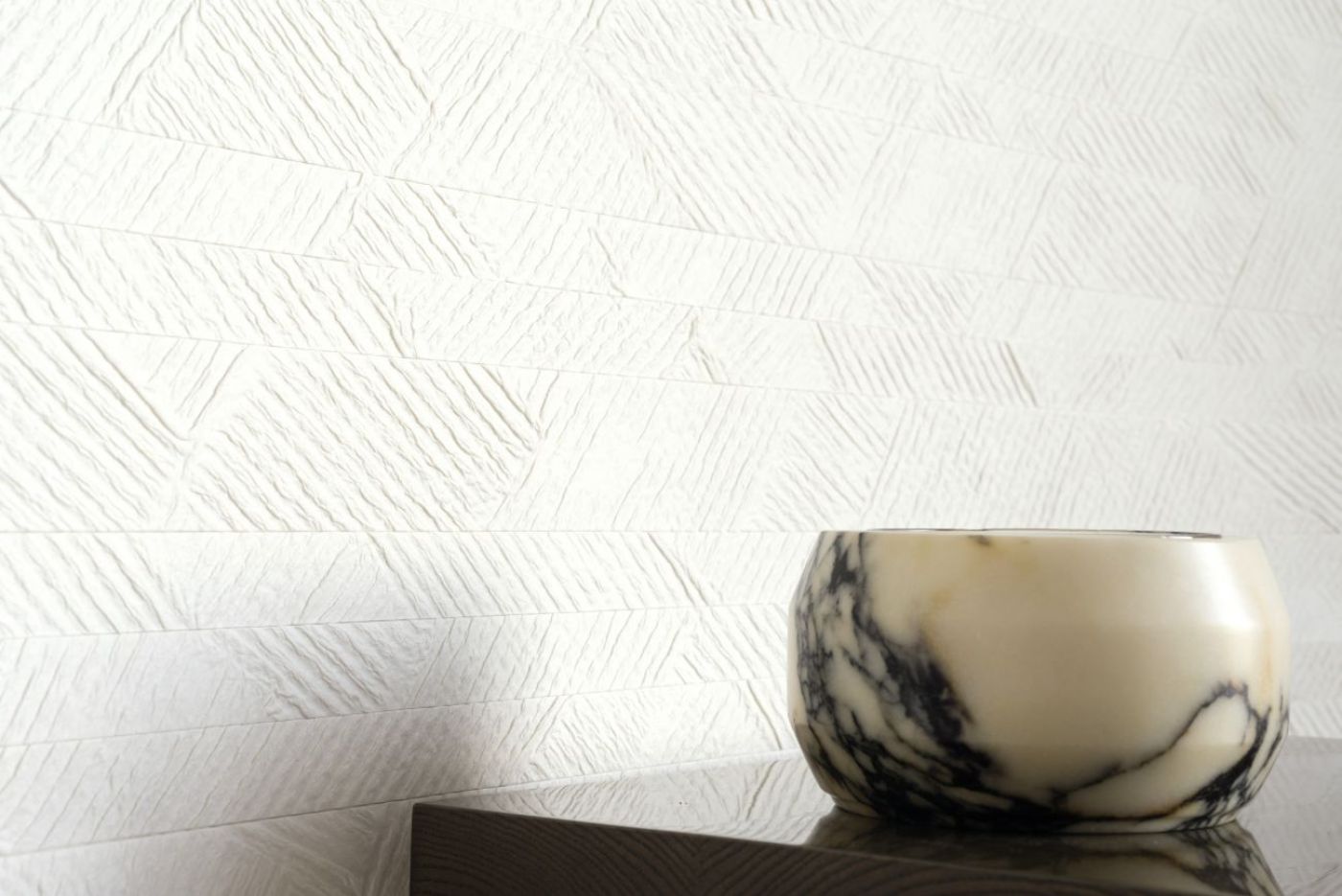 Preview: Awa RM980 01