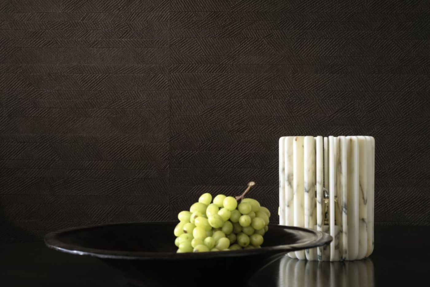 Preview: Awa RM980 70