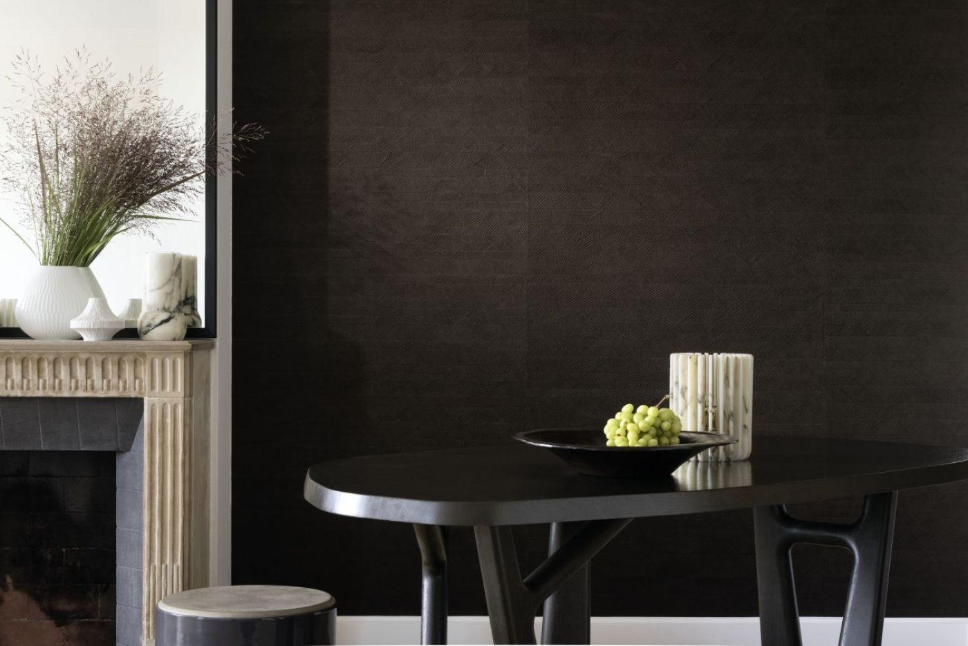 Preview: Awa RM980 70