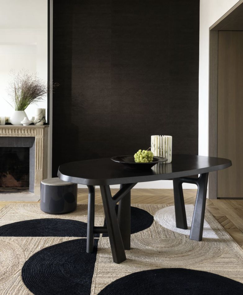 Preview: Awa RM980 70