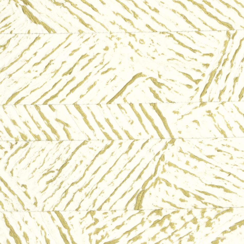 Preview: Traces RM981 95