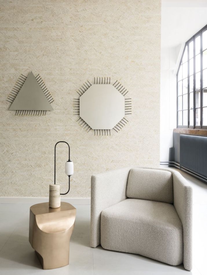 Preview: Traces RM981 95