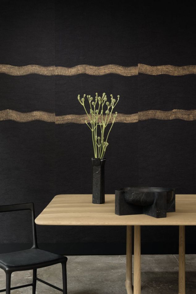 Preview: Nishimo RM982 82