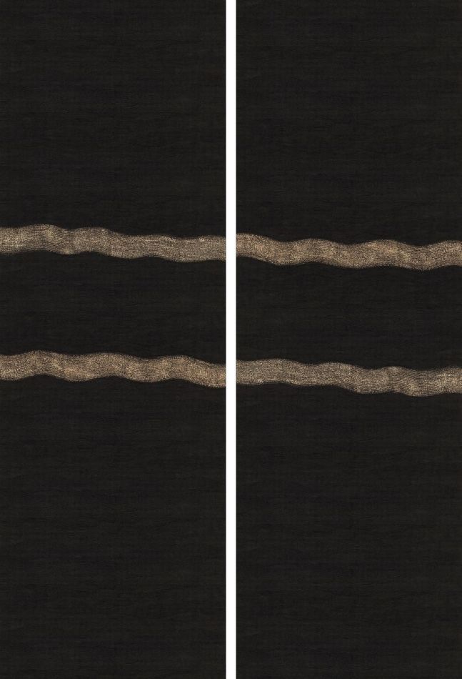 Preview: Nishimo RM982 82