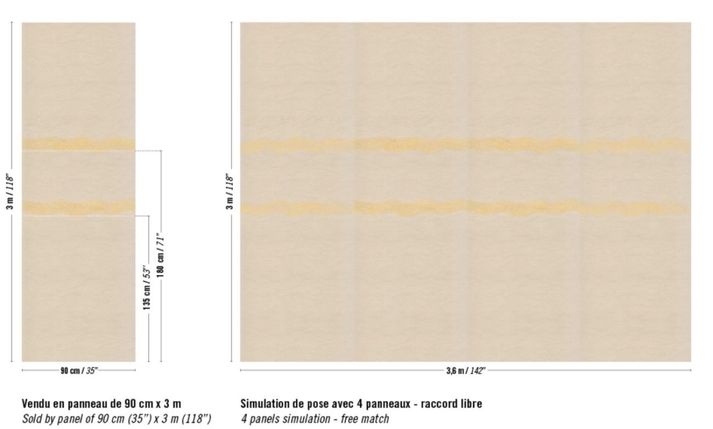 Preview: Nishimo RM982 95