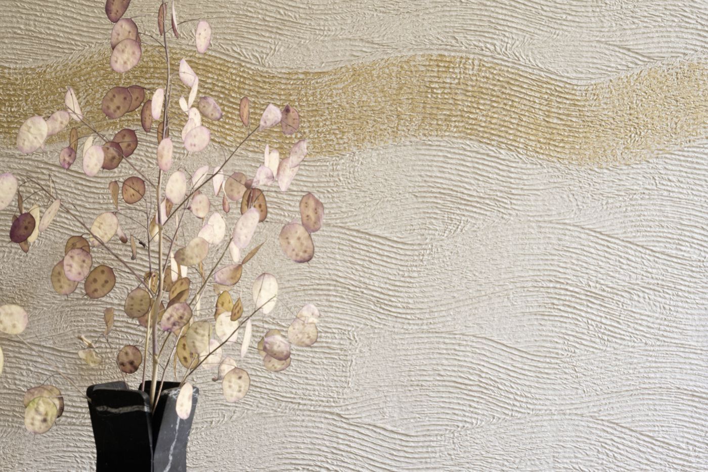 Preview: Nishimo RM982 95