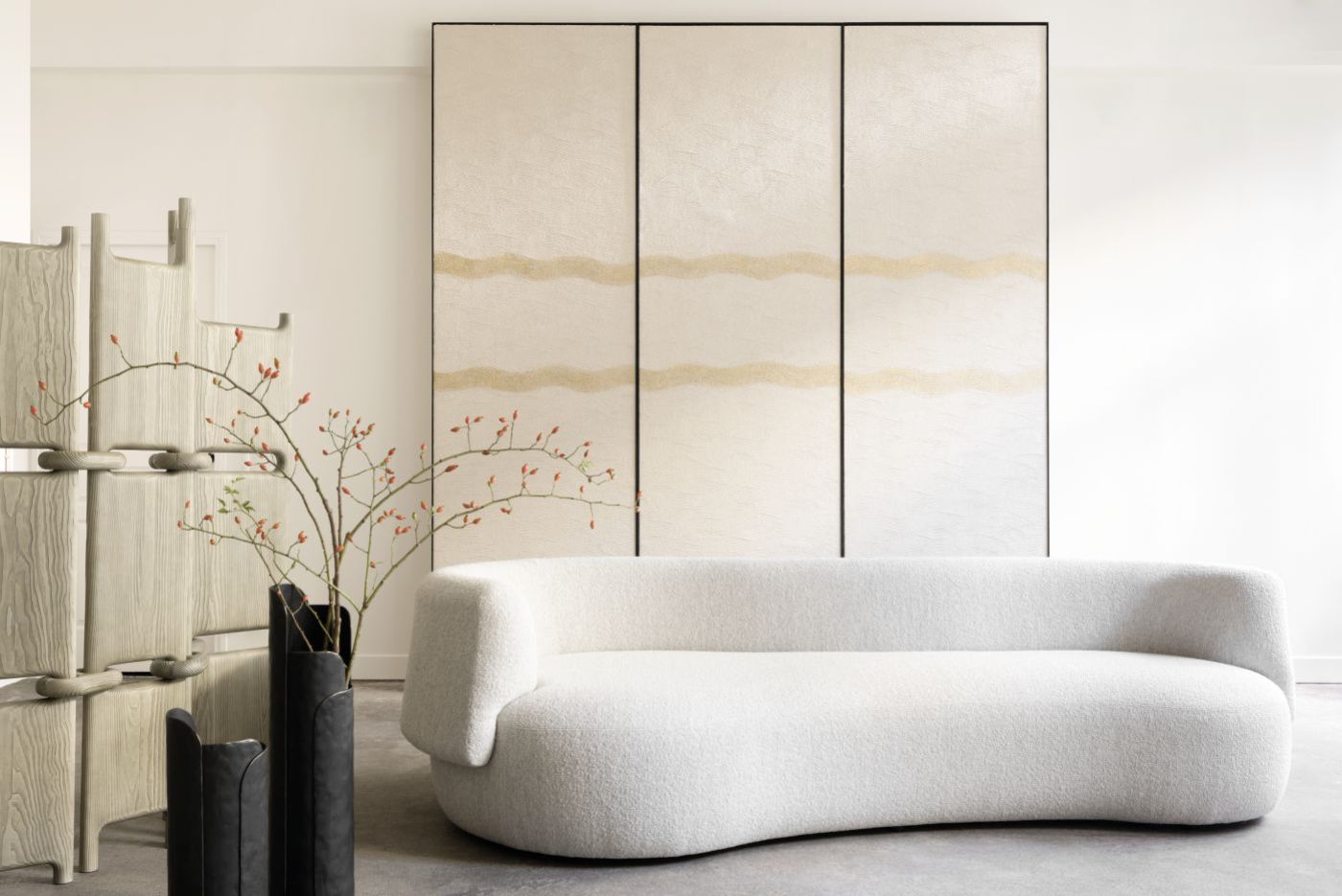 Preview: Nishimo RM982 95