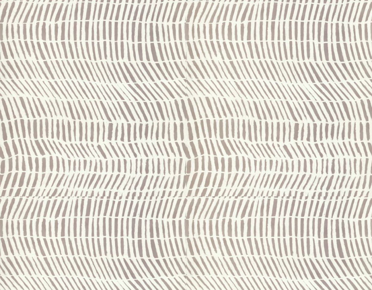 Preview: Amakusa RM985 05