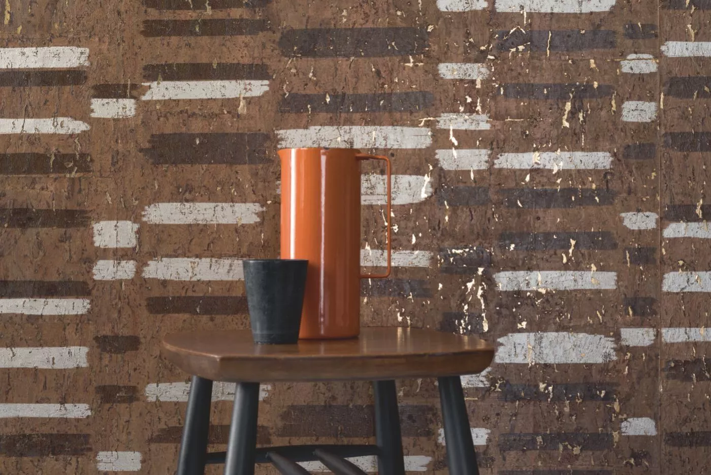 Métal brush RM986 20