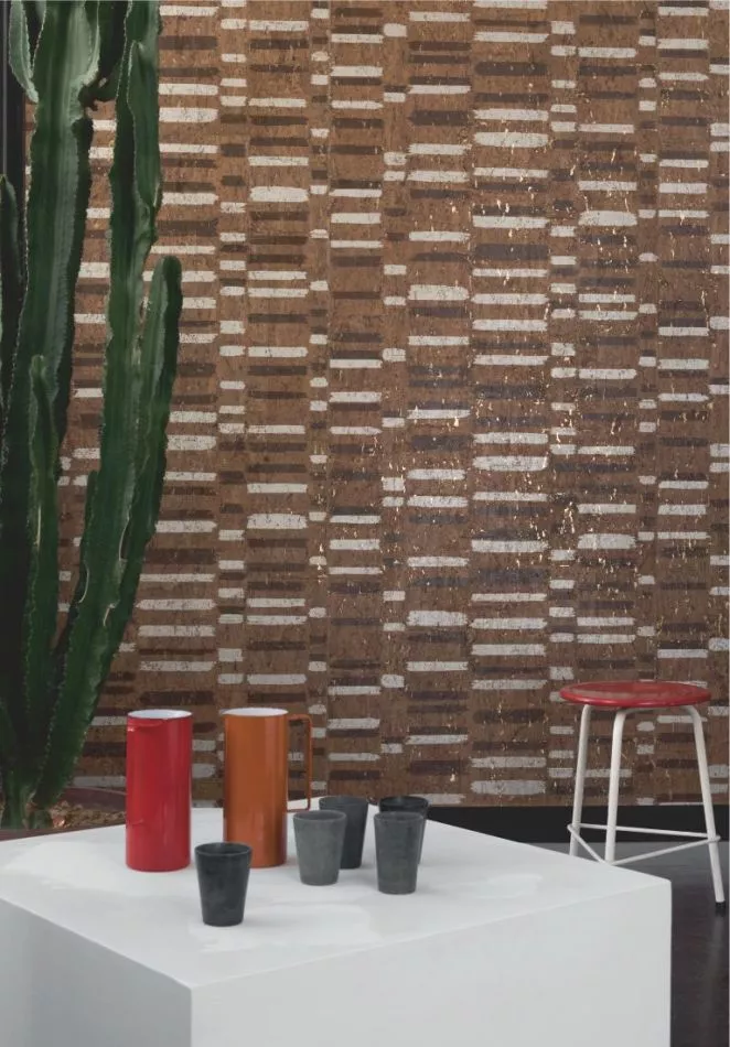 Métal brush RM986 20