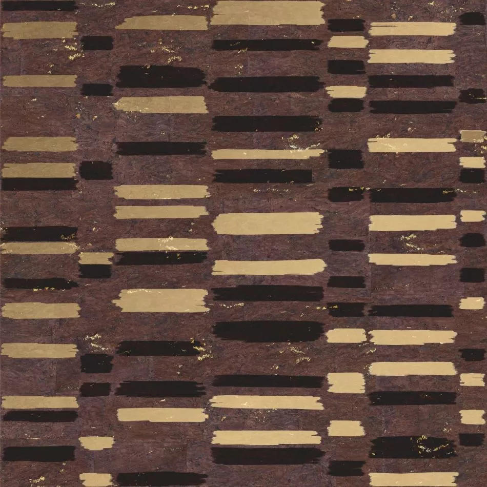 Métal brush RM986 72