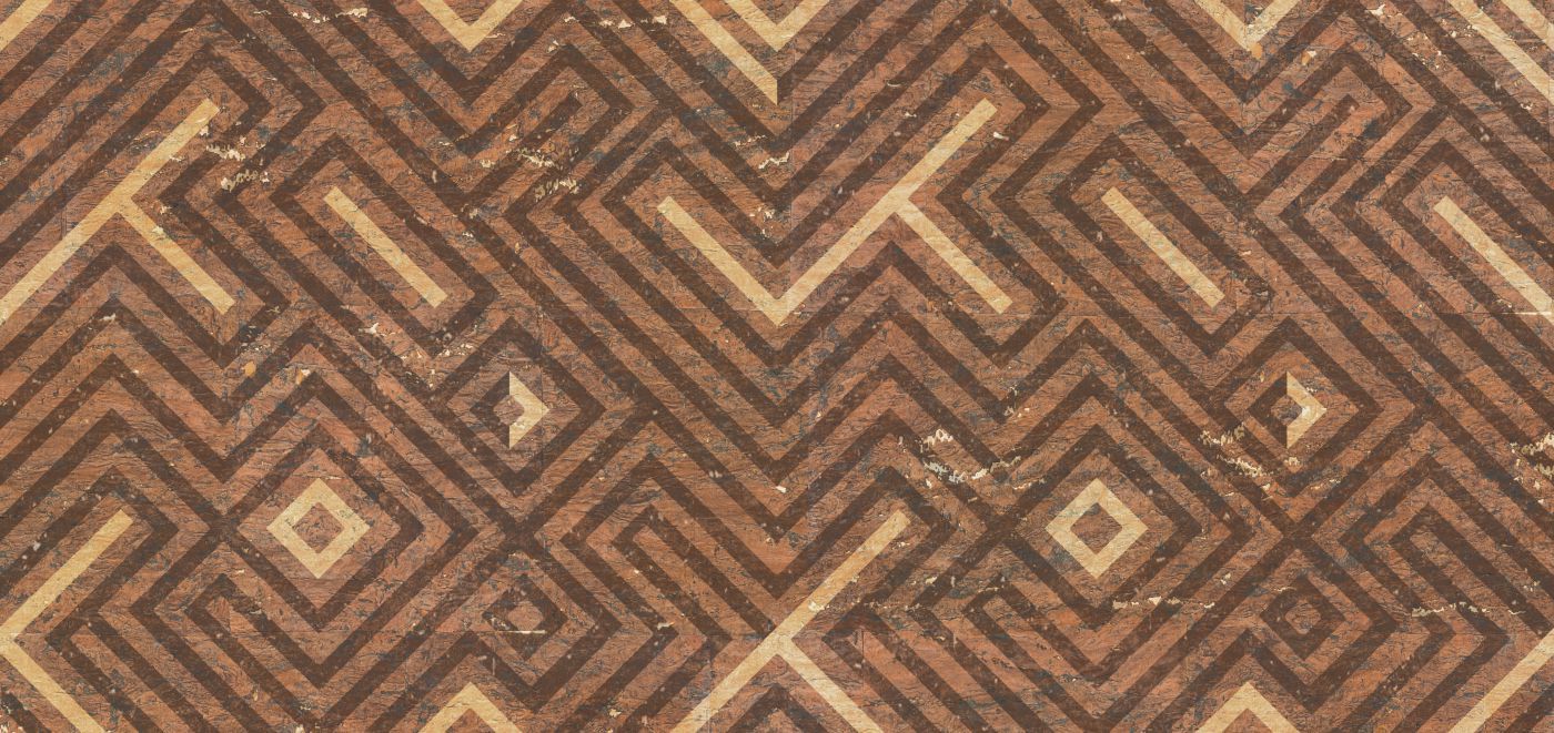 Preview: Labyrinthe RM988 20