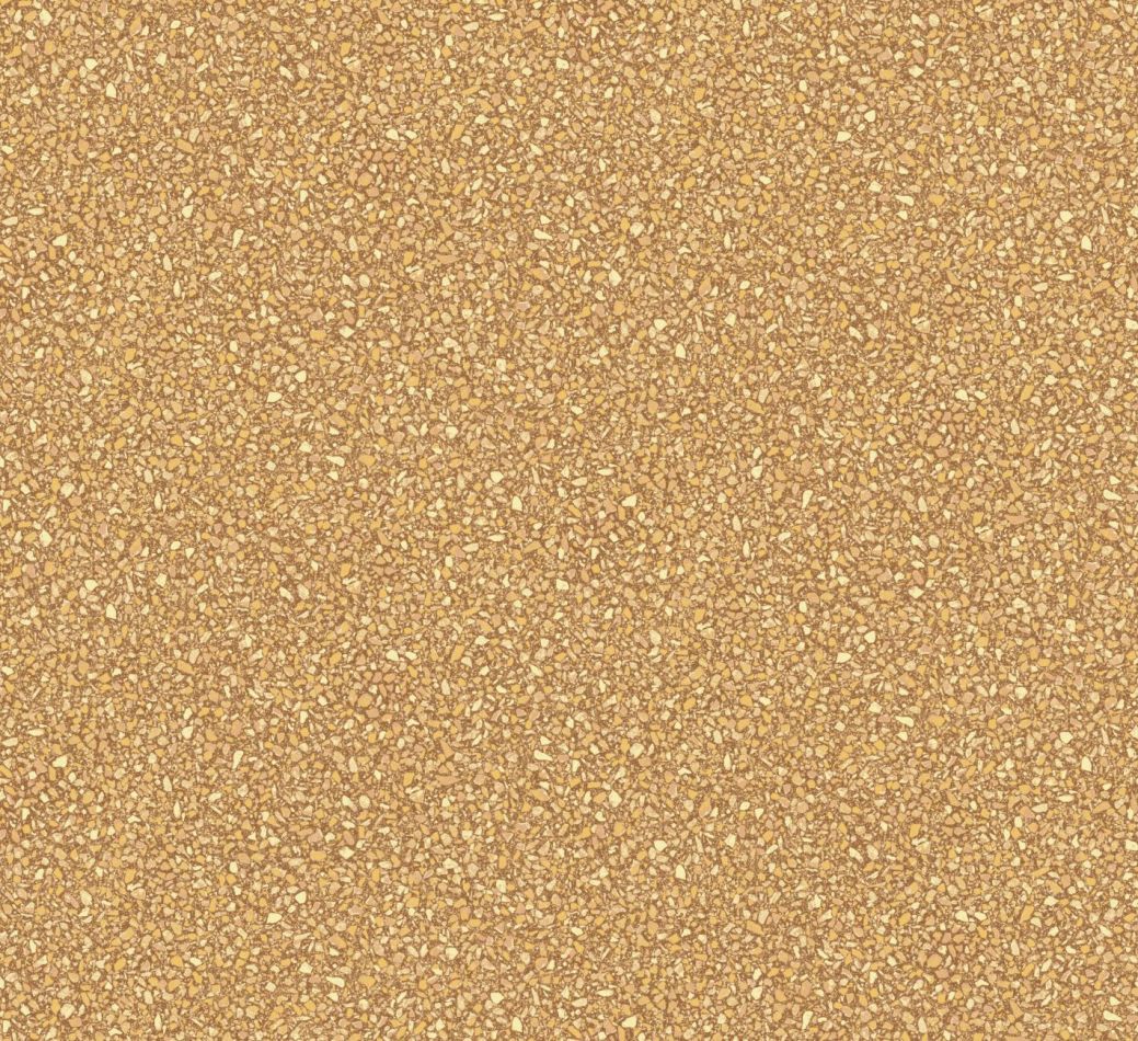 Preview: Terraco Spice ROC002