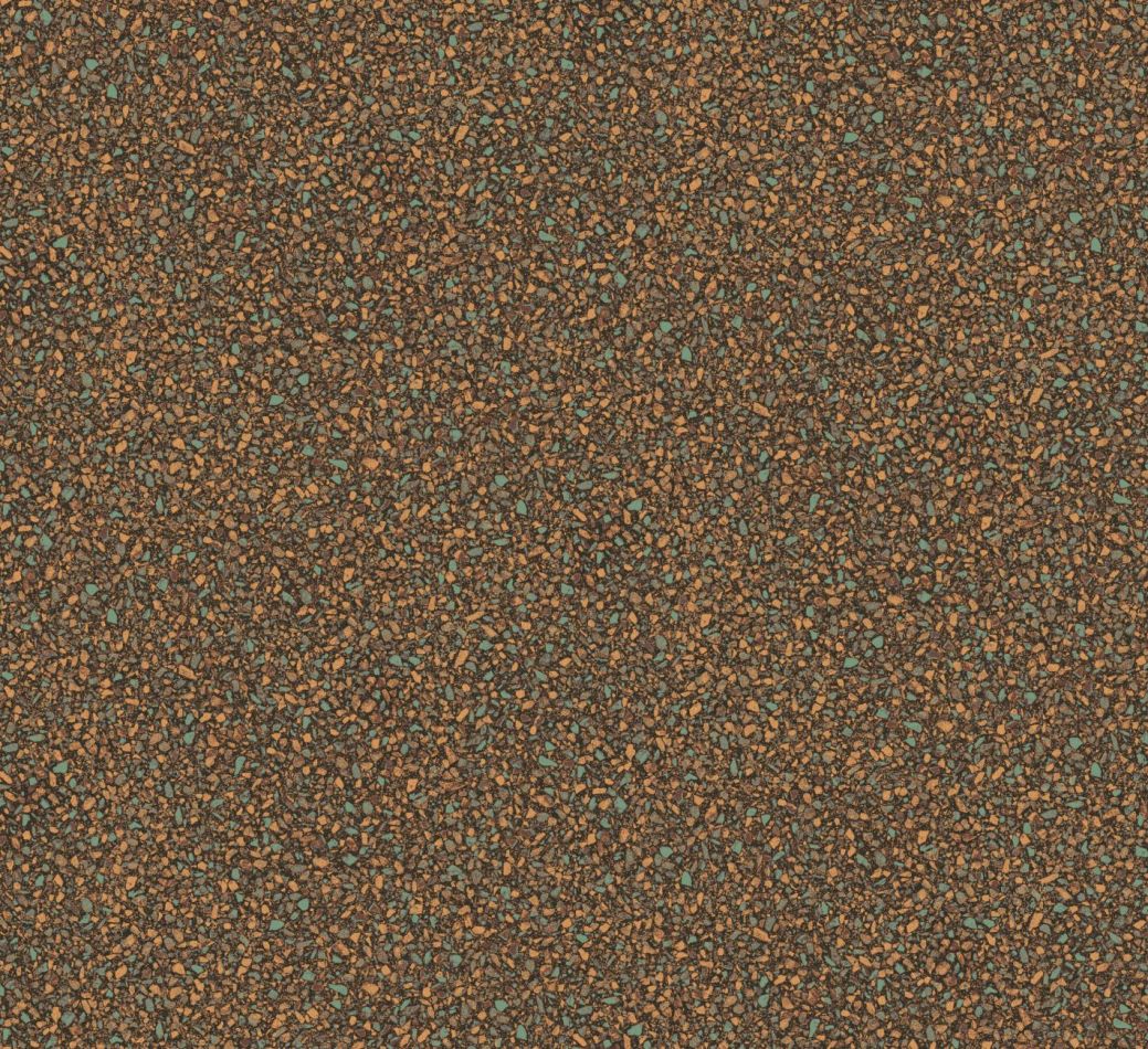 Preview: Terraco Rust ROC004