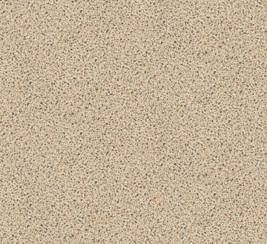 Preview: Terraco Sierra ROC006