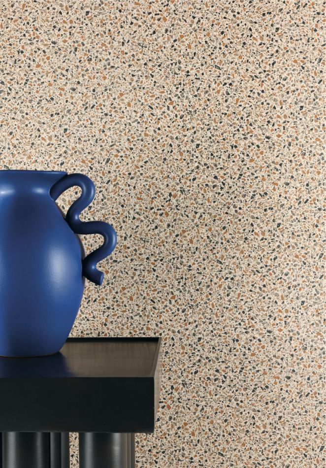 Preview: Terraco Sierra ROC006