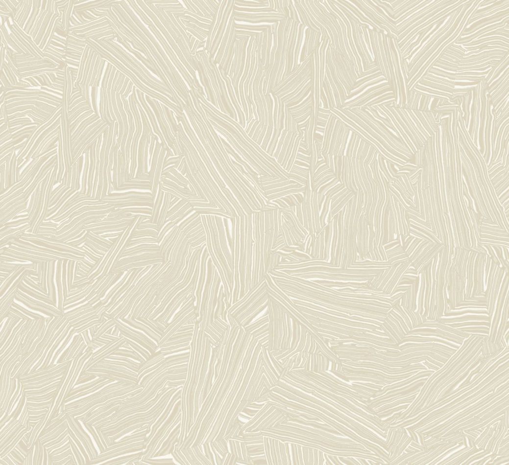 Preview: Zebra Moonbeam ROC101