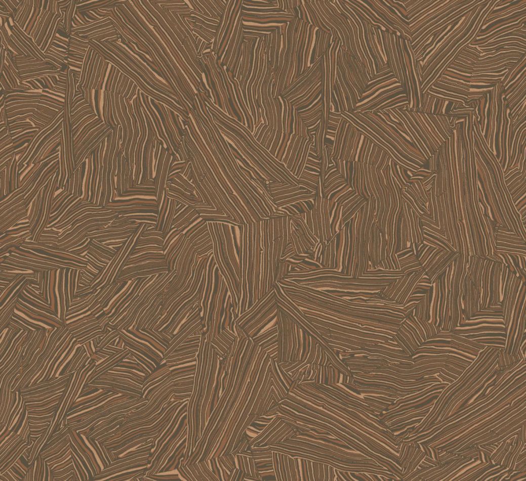 Preview: Zebra Sierra ROC102