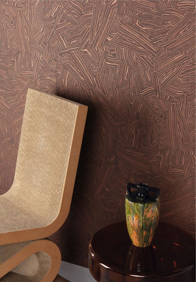 Preview: Zebra Sierra ROC102