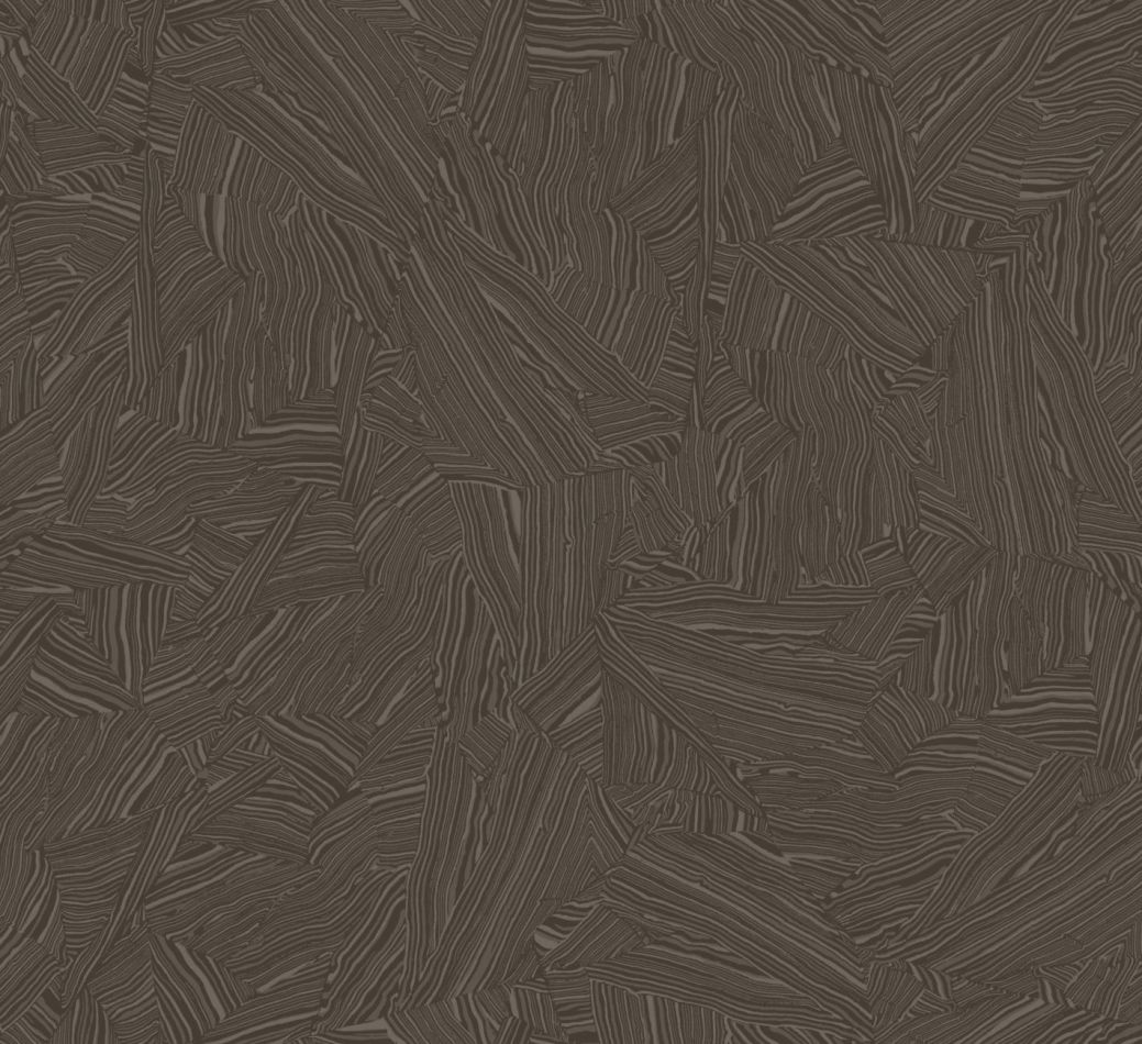 Preview: Zebra Coffee ROC103