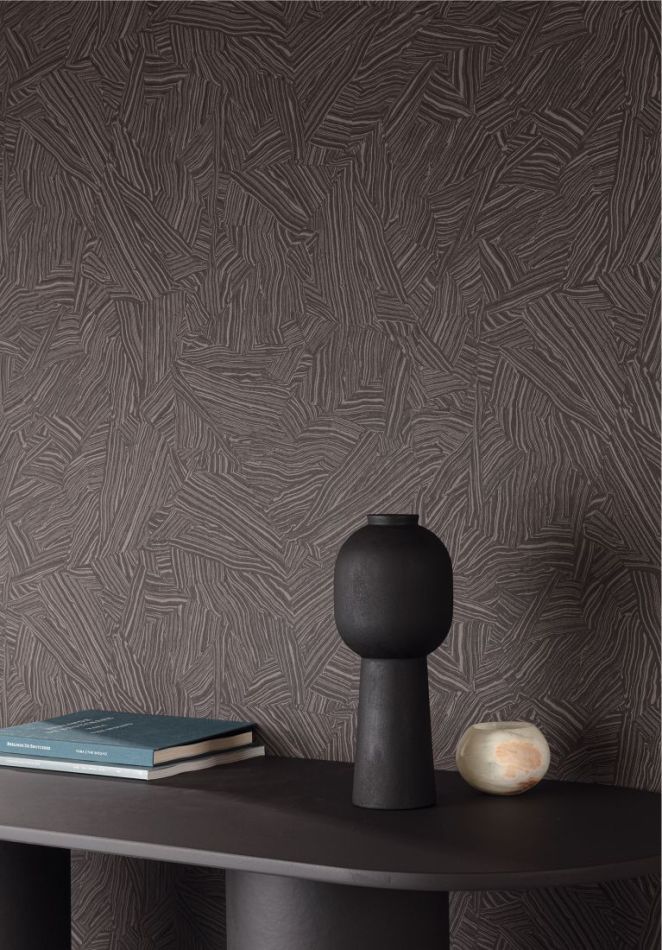 Preview: Zebra Coffee ROC103