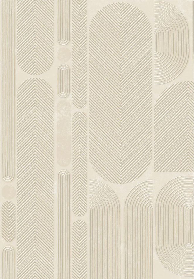 Preview: Ovala Moonbeam ROC201