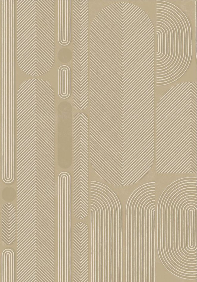 Preview: Ovala Sand ROC202