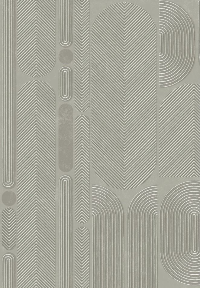 Preview: Ovala Laurel ROC205