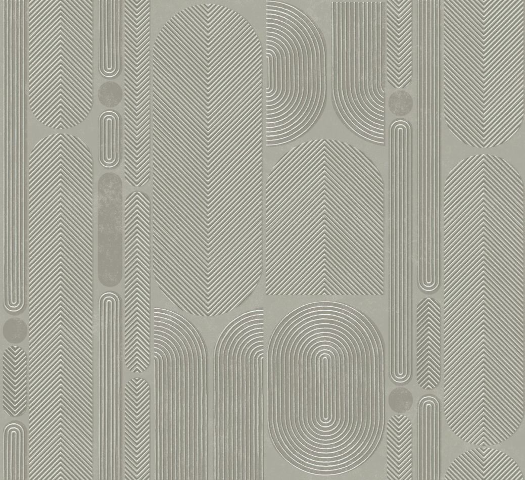 Preview: Ovala Laurel ROC205