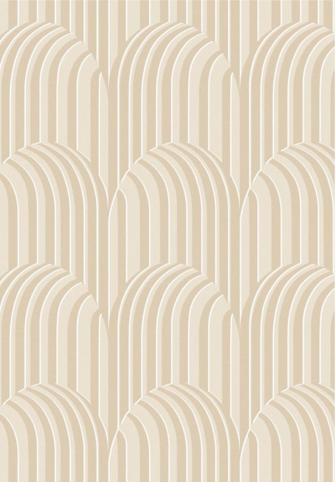 Preview: Arko Moonbeam ROC301