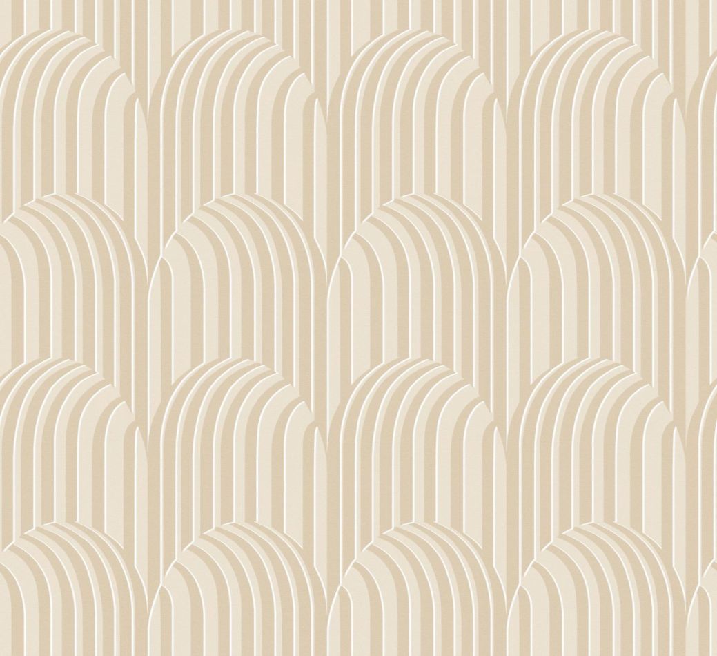 Preview: Arko Moonbeam ROC301