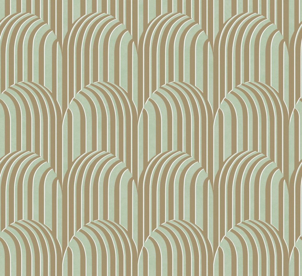 Preview: Arko Jade ROC302