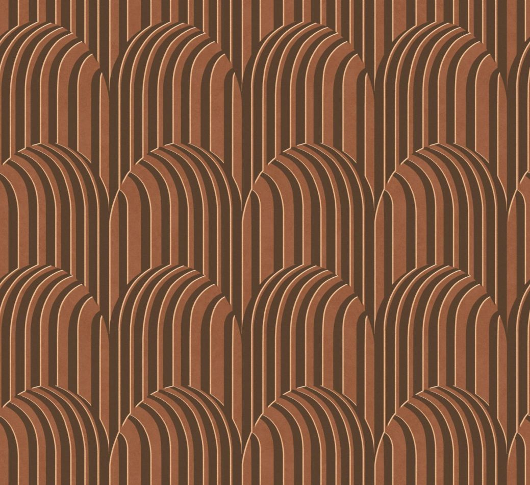 Preview: Arko Autumn ROC303