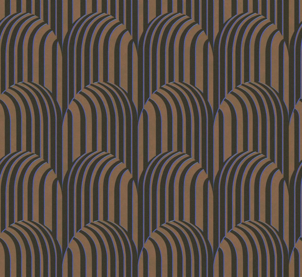 Preview: Arko Imperial ROC304