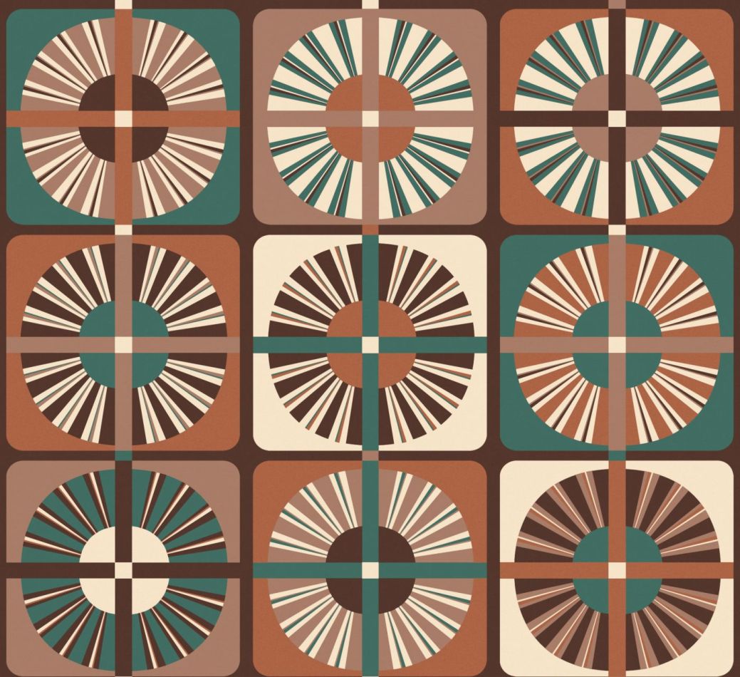 Preview: Ray Cantaloupe ROC403