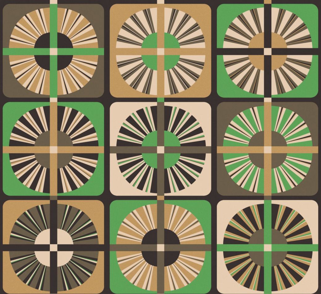 Preview: Ray Oasis ROC405