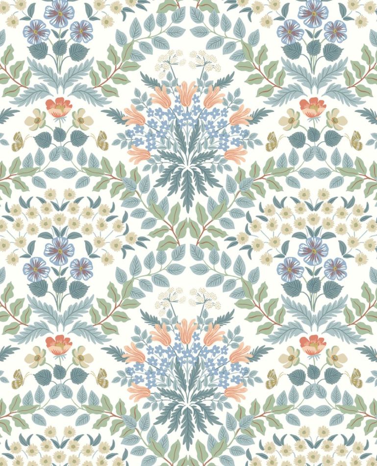 Preview: Bramble RP7319 Sand