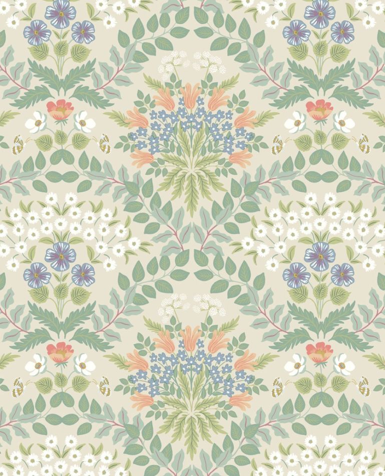 Preview: Bramble RP7321 Beige