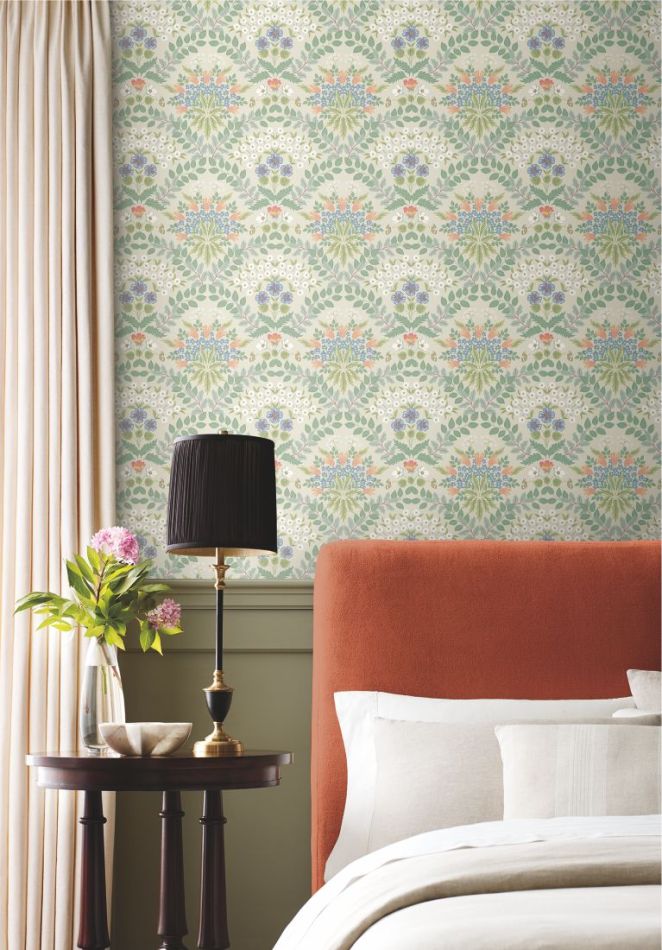 Preview: Bramble RP7321 Beige