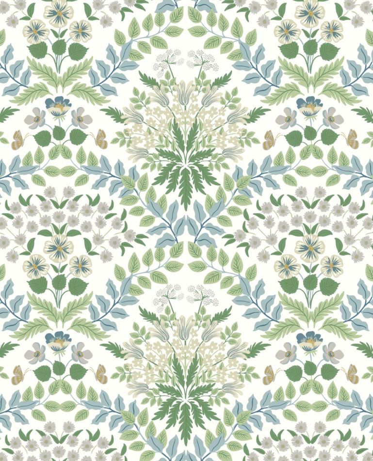 Preview: Bramble RP7323 Nature