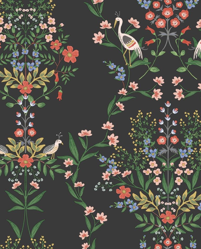 Preview: Luxembourg RP7329 Black