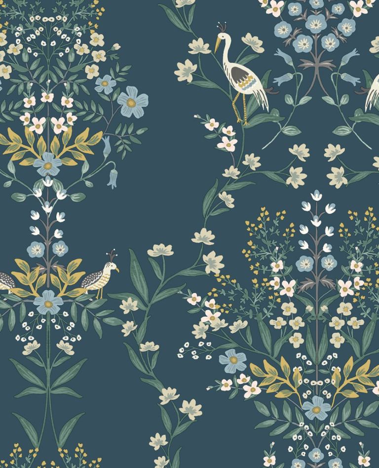 Preview: Luxembourg RP7331 Green