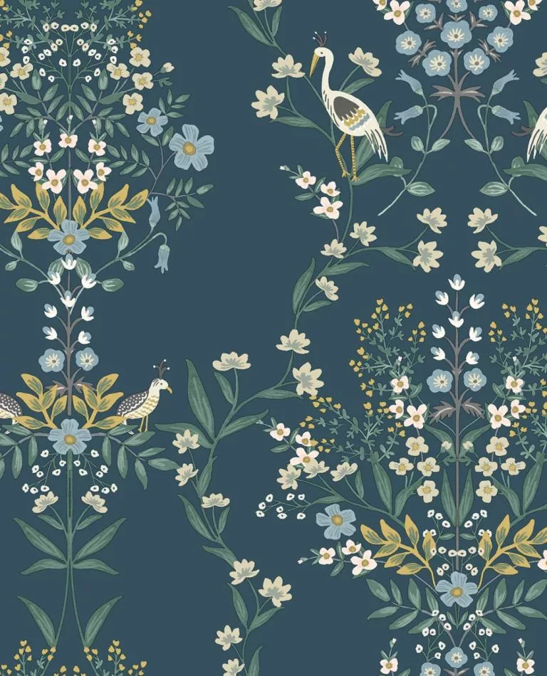 Luxembourg RP7331 Green