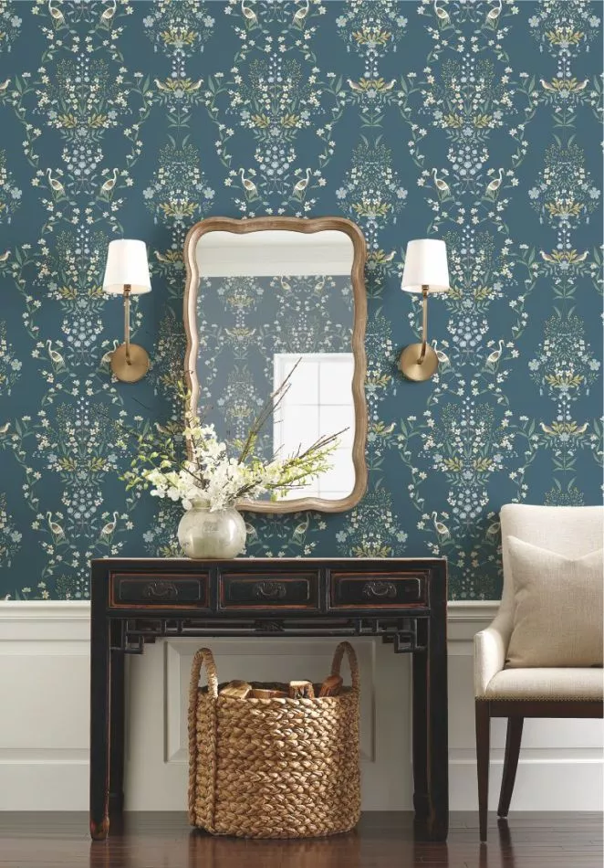 Luxembourg RP7331 Green