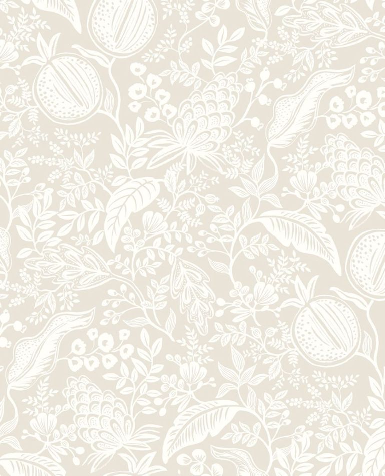 Preview: Pomegranate RP7388 Nature